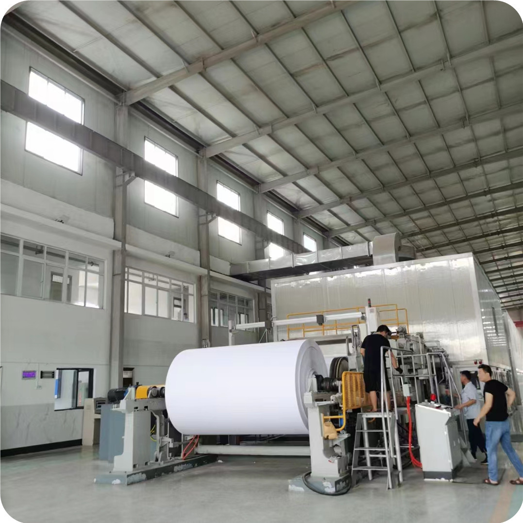 微信图片_20230713181548