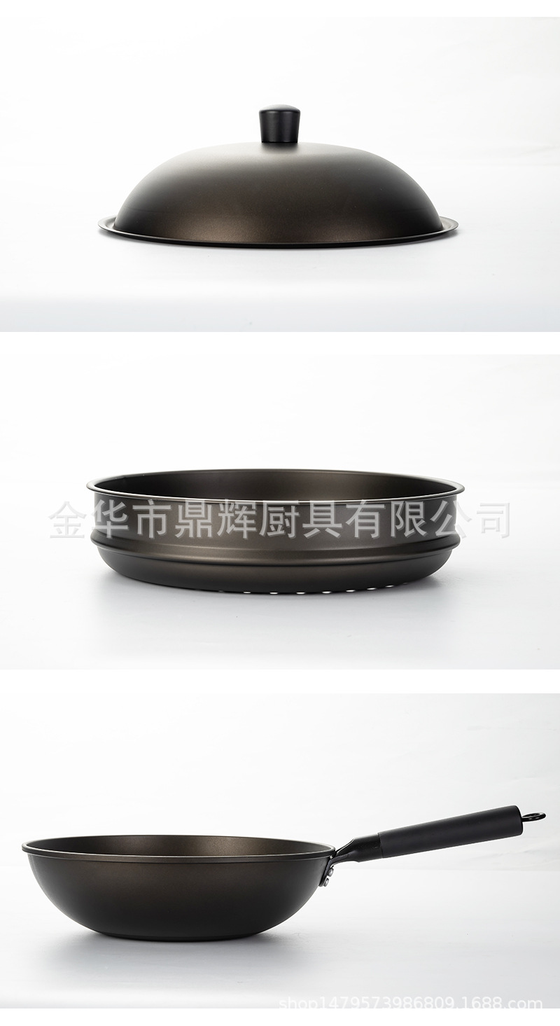 详情_05.jpg