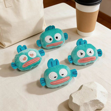 ���С���~diy���������ˇ��ᘿ�ͨ�����o�����lֱ�N���֨֨��