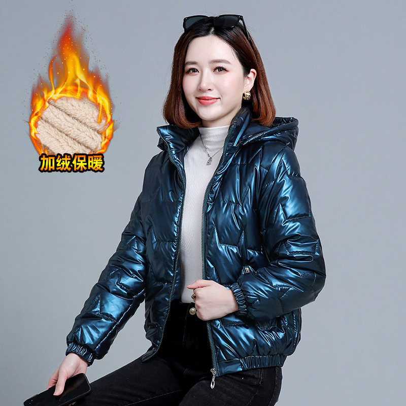 다크 블루