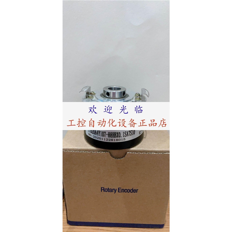 ITD 20 A 4 Y129 400HBXKA1.7E14 ITD20A4Y107-88HBX0.1SA7S10编