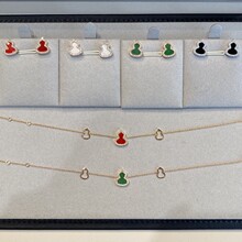 S925�yС̖���J����18Kõ�����Ȼ�t�����ؐĸ��|�����