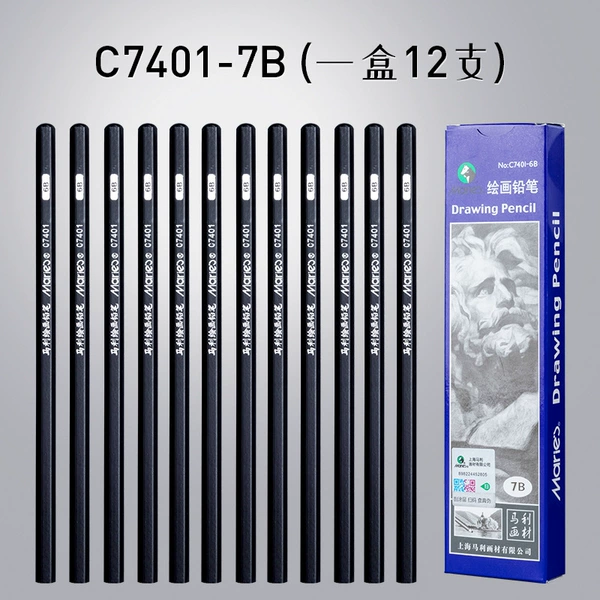 C7401 【7B】 Single -up
