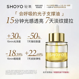 SHOYO�p������֧�ξ��A�ݝ��o���p�Ӿ��A�ͱ����o�w�;��� ���l+V