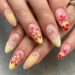 �����������L���䴩�������wؐ���y���Sײɫ�����NƬ30Ƭ�ִa���l