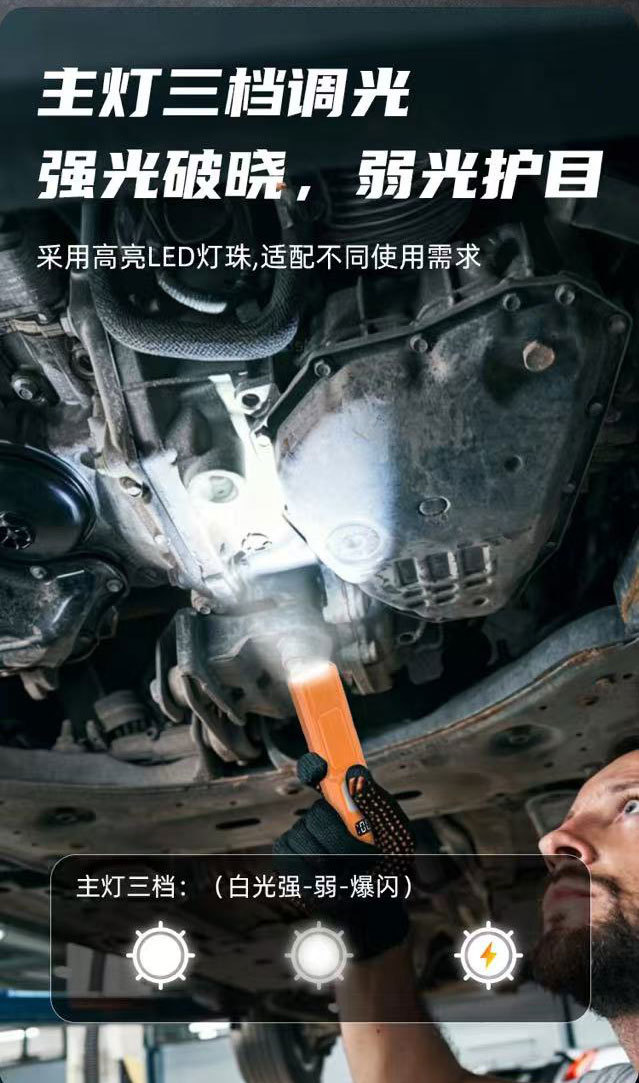 详情_04.jpg