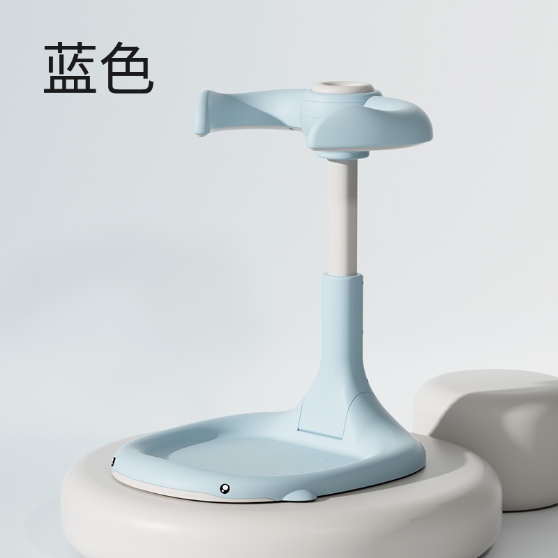 ����ϴ��վ��Ӥ��ϴƨ����������֧�ܶ�ͯ����վ����ԡ��̨���۵�