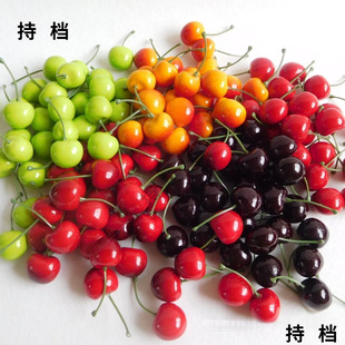 ����С���Ӽ�ˮ���߲��b�ģ����߼t���Gɫ����܇�������������J