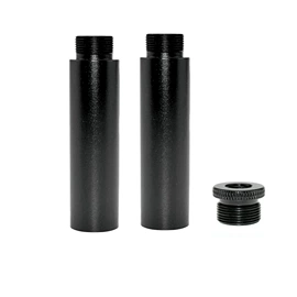 摄影摄像器材;摄影云台;露营零配件