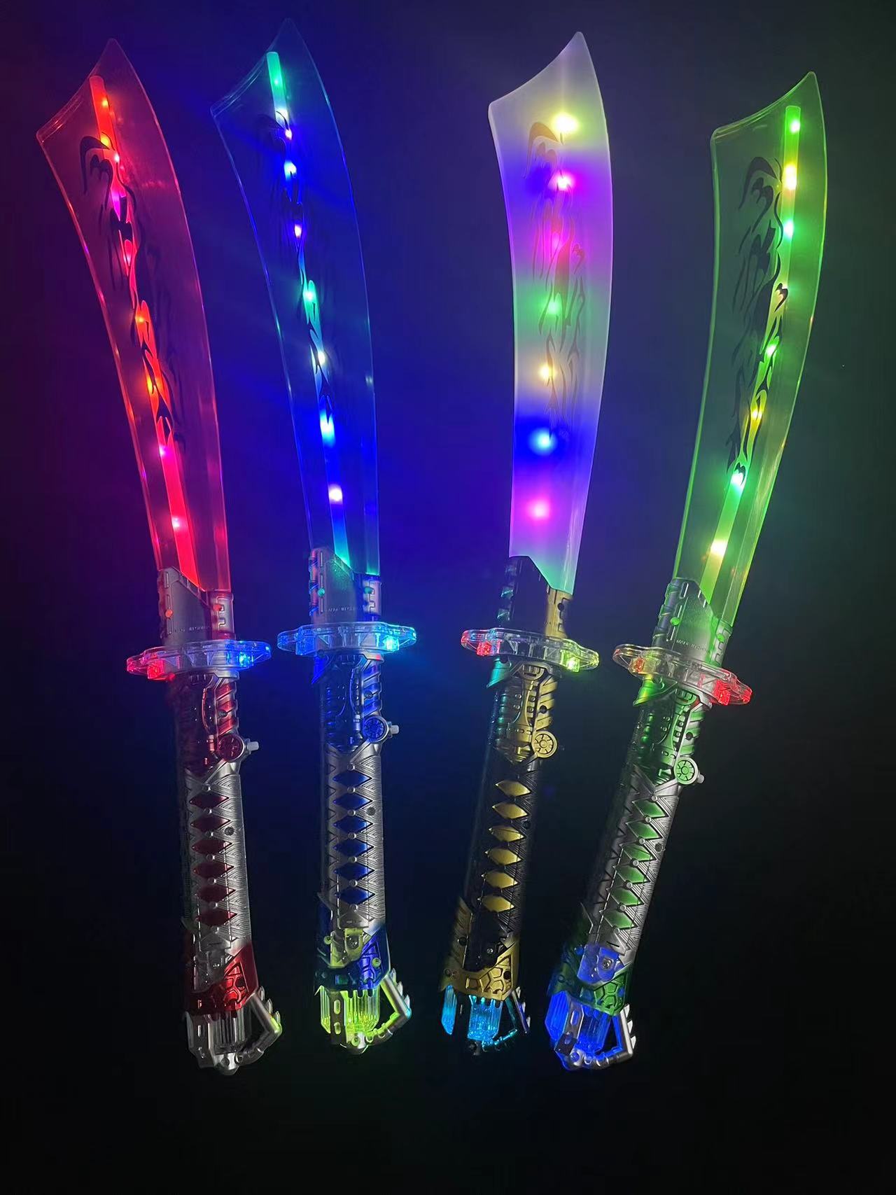 微信图片_20230905141717