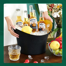 �Ӻ��P��㙉���Ͱ��ͥ�ە���悼t��ơ�Ƅ���ư��㙉Ͱ������