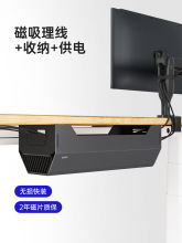 ������������������늾������ռ{�вؾ��ܾ��۾�·�����߾�