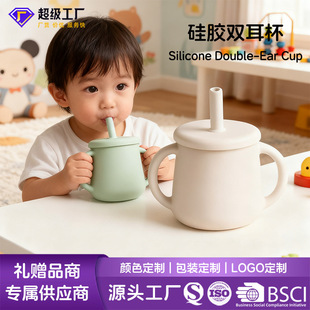 ���ރ�ͯʳƷ�����z�p�����羳���u�����p�ֱ�����ˮ����ˤţ�̱�