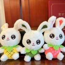 �ɐ�С����ë�q������ޙC���е��ƽY�钁����ż��ͨ�˴�ץ�C����