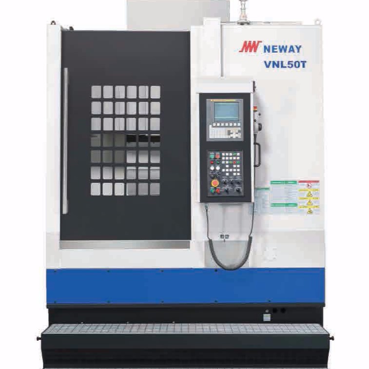 苏州纽威VNL160T数控立车建哈重工VTC80台湾立式车床LC-650煜众