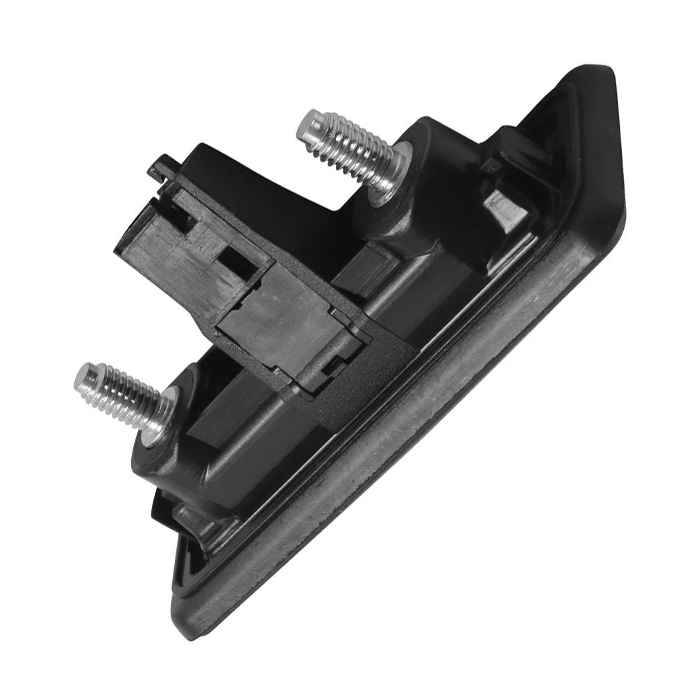FacTory Inquiry Trunk SwiTch 5J 0827566 E 3T 0827566