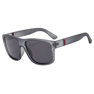 ������ʿī�Rƫ��̫��R�������e���R����W���L�羳sunglasses