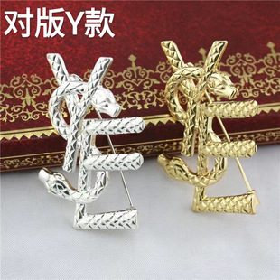 �¿�Ů��ᘏ͹Ž���������ĸ�eᘎ׺�ins���|�ٴ�С���L�ػ����