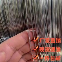 �����F���z�ֹ�DIY���z�촰�������K8/14��ܛ�F�z�����P���̫��