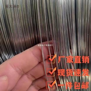 �����F���z�ֹ�DIY���z�촰�������K8/14��ܛ�F�z�����P���̫��