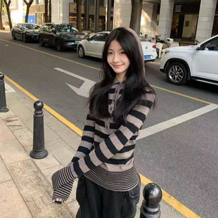 �����Bñ�l�yᘿ���Ů ��������Ů�b�⴩�@��ë�ȴ���������
