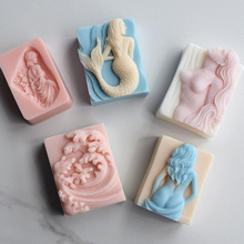 �����~�ֹ������zģ��diy�n��������޹Ϟ�Tʯ��ˮ�����z�[������