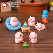 ΢���^�[������ɐ�ʢ��С�i�i���﹫��diy�Ʒ���܇�d����[��