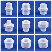 POMz/aо^ 4/6/1ݼyD^ ͸ߜخ^