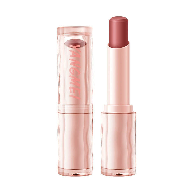 扬美 Lipstick, makeup primer, lip care, wholesale