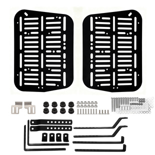 Ħ��܇�๦��ͨ��߅��֧��DIY����X�Ͻ�߅��߅�����߅��18L-38L