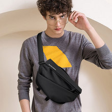 б����ЙC���]��������ذ�Ů���e�����������\�ӱ����T�Іμ��