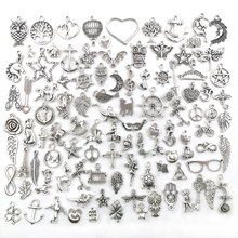 ��100��/300������С�Ҽ�����������׹diy�Ͻ���Ʒ�����������