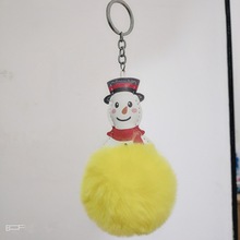 ����puƤ���}�Qѩ��ë��耳׿ے���H��ë�������Ʒ