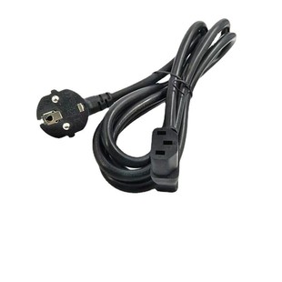 �W����о��X���Դ�� ���^���{���^�Դ�� �WҎ3о�A��Դ��