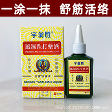 ԴԾ̄ٵșʢLiȝmչ[ll