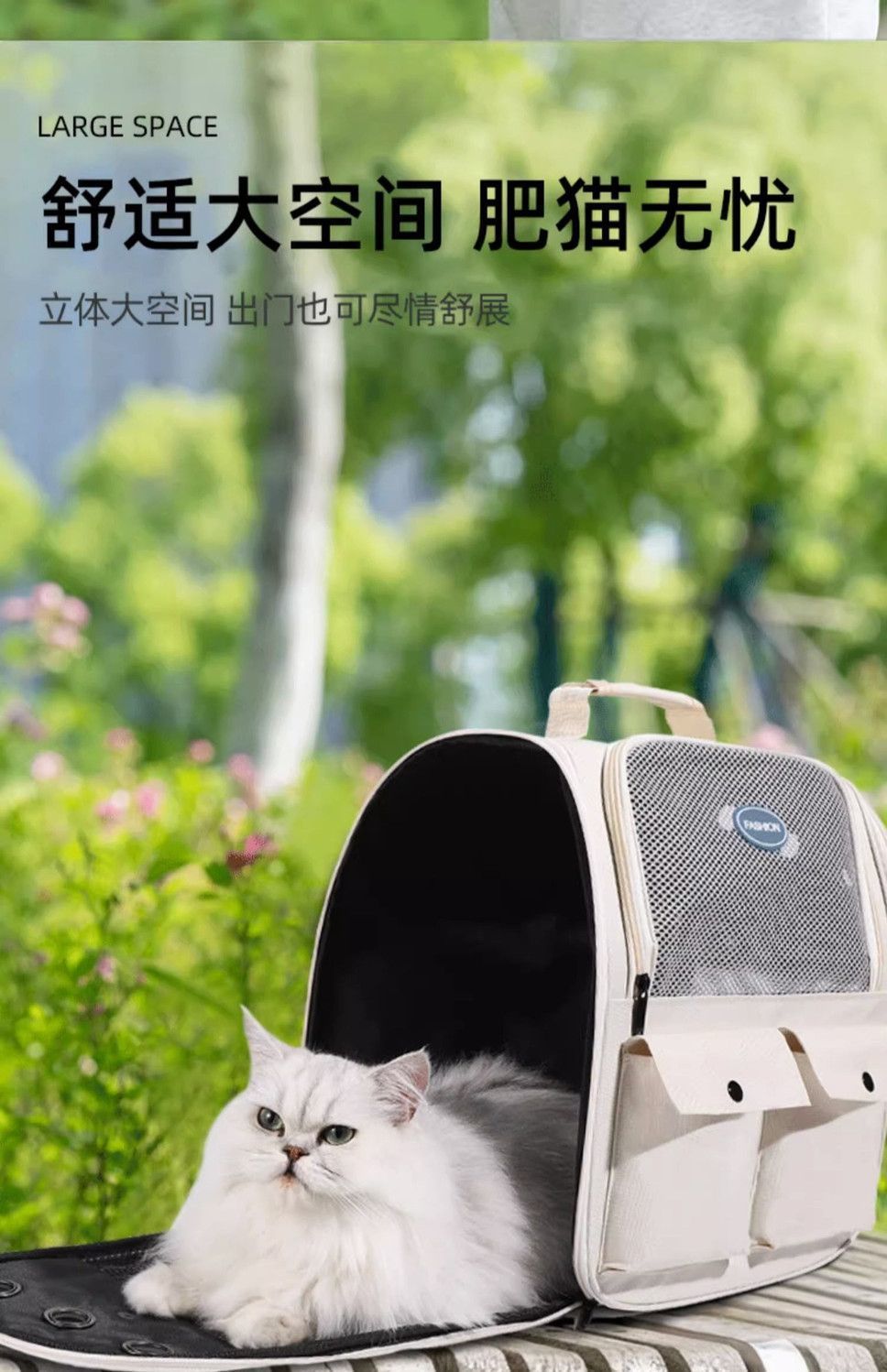 cc1ea1f1-0cdd-4276-a5a3-7ae13515eb88.jpe