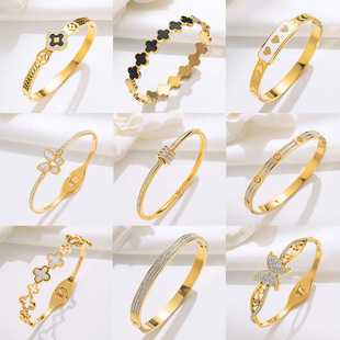 �䓲���ɫ���CŮ���߼��п����֭h��ɫ�ٴ����~�����С�U���Ʒ