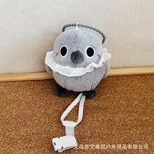 ���c�����߅��żͬ���؏؞��f��ë�q���кÚ��f�޻��������ζY��