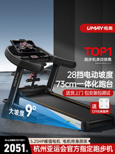 ����A8�ܲ��C���ÿ�������ۯB���o��С��Ů�҃ȴ�����ʿ