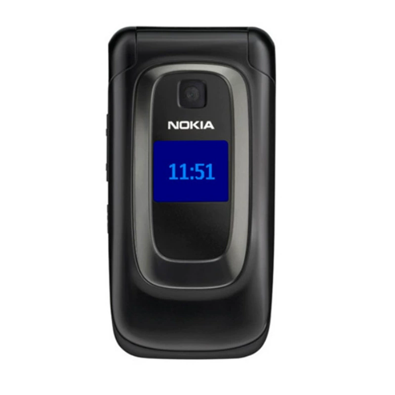 (Cross-border trading), mobile phone, folding smartphone for elderly, 2G