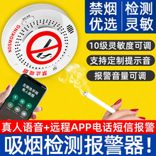 ����������ֹ�����؟��lʿ���`������l���g��ݙz�y�㟟����