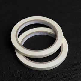 和纸胶带;工业产品胶带;办公用品胶带