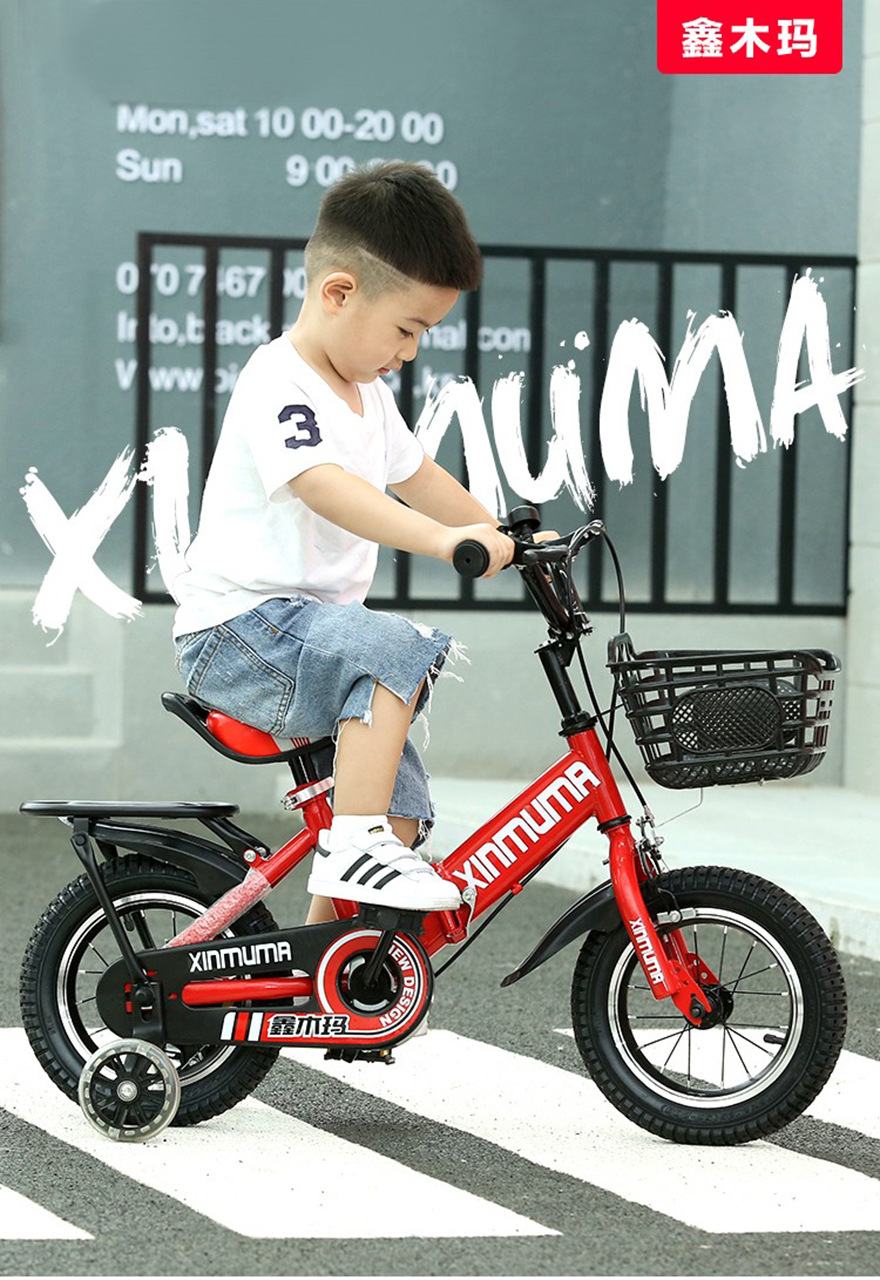 hGyTgvKjy9T/JMf1cqccinKfHS9rm4/L9L5W