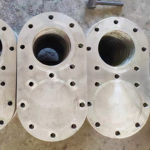 ���m����GBT4450��׼�ǘˈD�����η��m����ä���̼䓲��P�B��BS