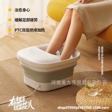 СZYP-B03U1ԡ_ȫԄӐa늄_ͰBϴ_