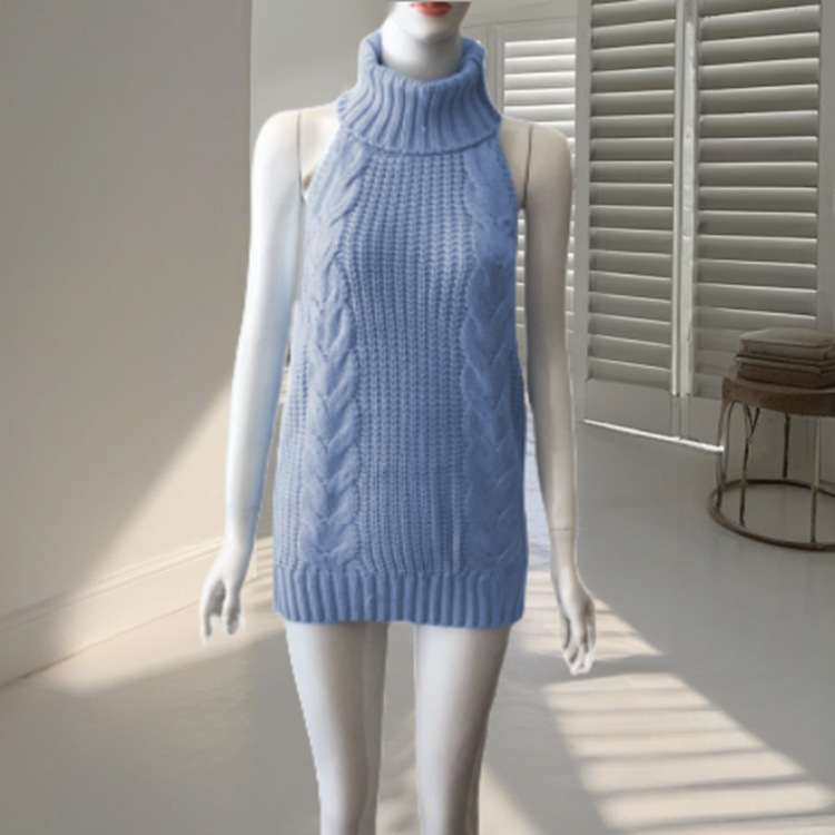 66505617_1598107202_副本_副本