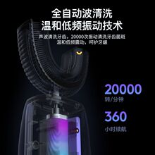 ���˳���u��늄���ˢ�����ȫ�Ԅ�ˢ�����ÌW�����ֵ��Ů