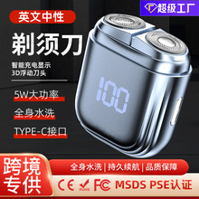 �羳늄���횵�ȫ��ˮϴ�S�����Q���@�κ�횵�ͨ������Rs326
