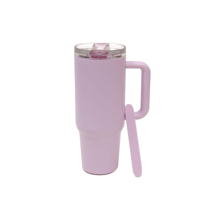 40oz1200ml morado claro 64437
