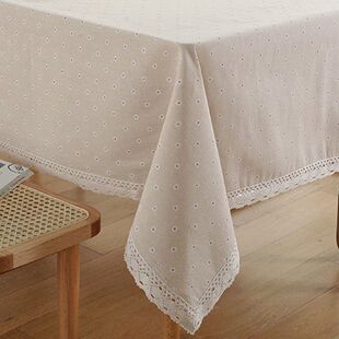 �������鲼��@�L���Ӳ�ײ�������ˇС���������L���ο͏d��ײ�